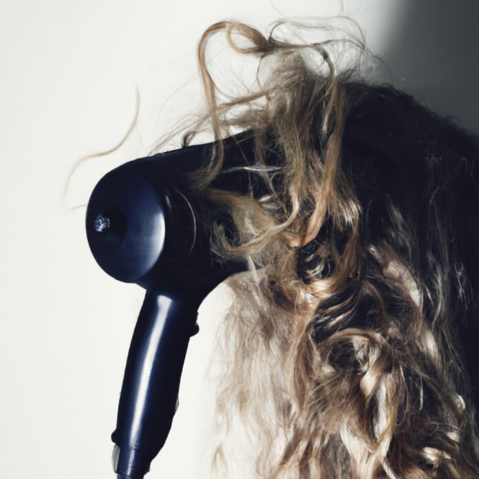 The Art of Blow-Drying: Salon-Worthy Results at Home